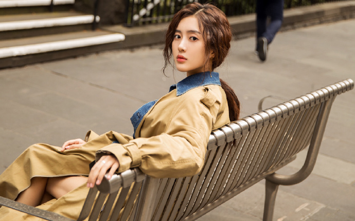 80秒重温抗战大捷 | 清北“双料学霸”返乡抗日，率部夜袭巴彦县城